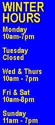 Are you looking for a kids birthday place in pennsylvania? Bette's is the kids birthday place!