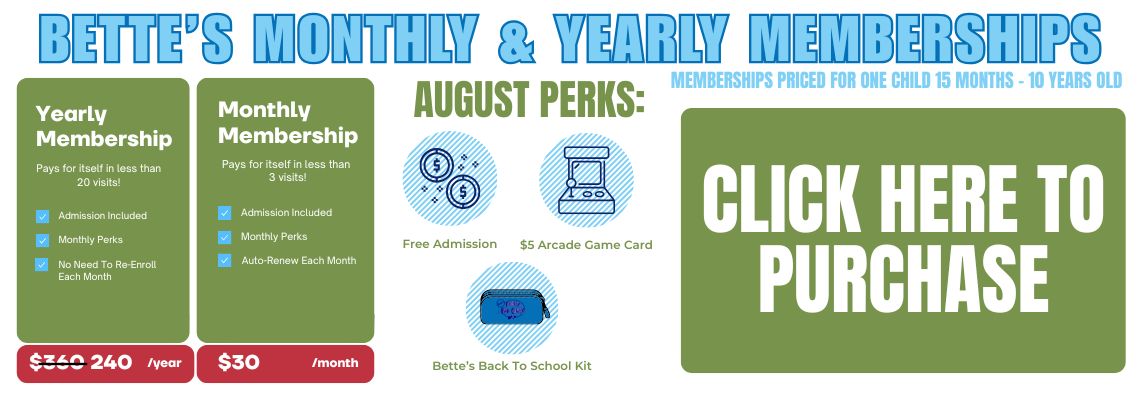 Memberships