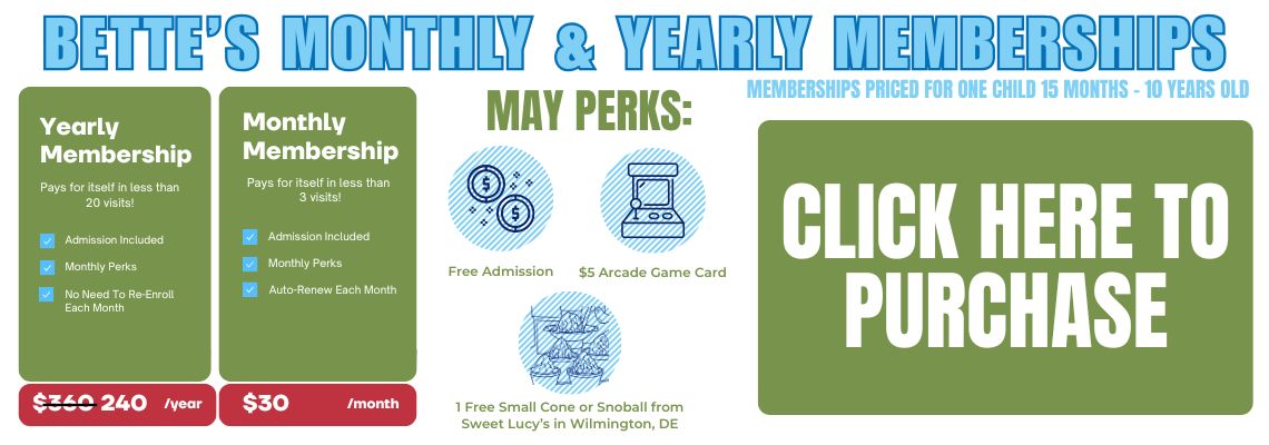 Memberships