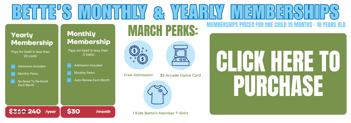 Memberships
